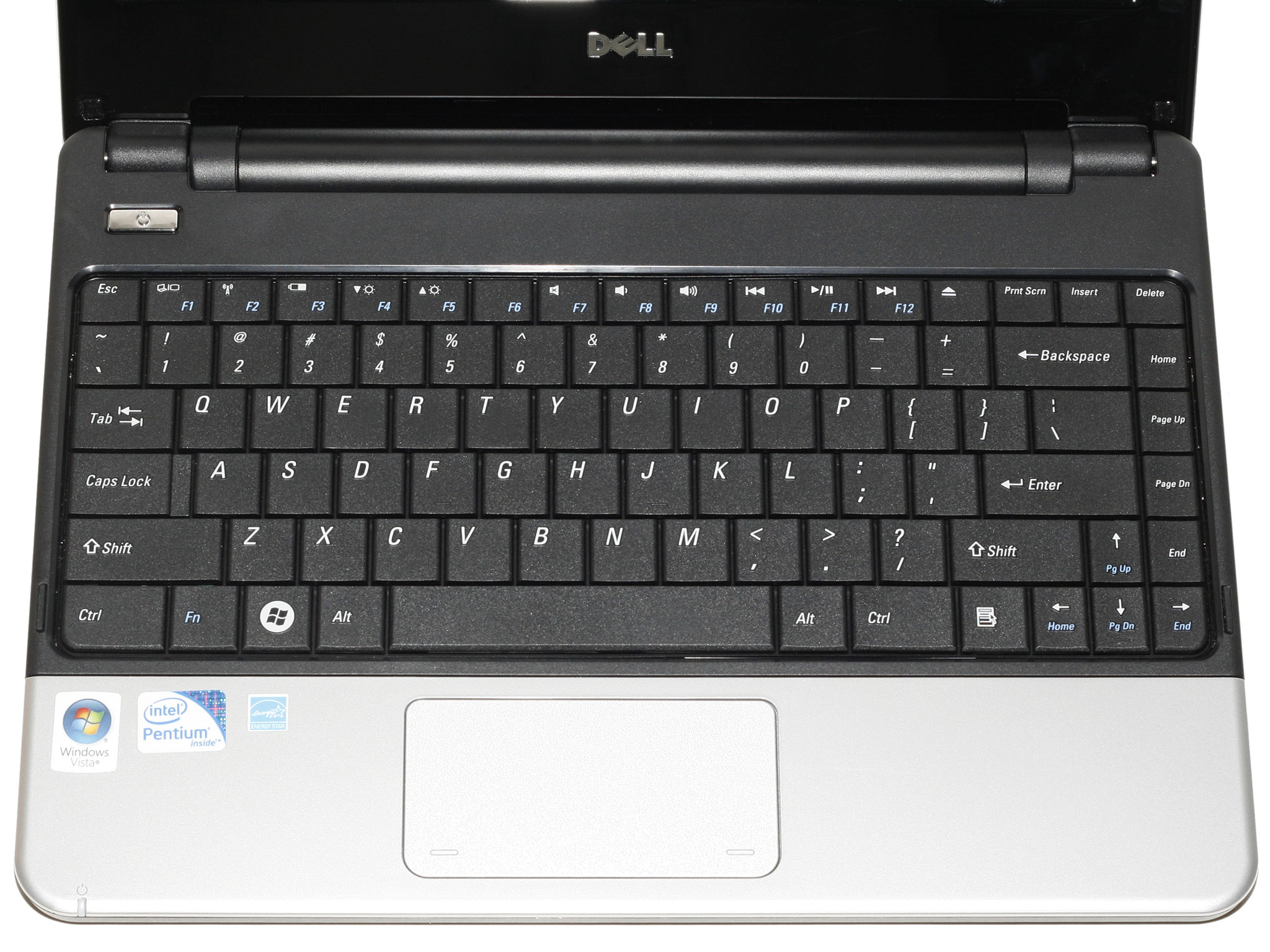 Dell inspiron n5010 graphic driver