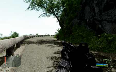 Download mods for crysis