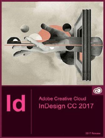 adobe illustrator cc 2017 amtlib.dll download